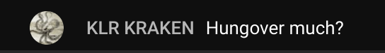 destinyrekieta2.png