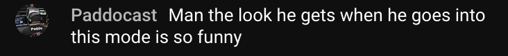 destinyrekieta1.png