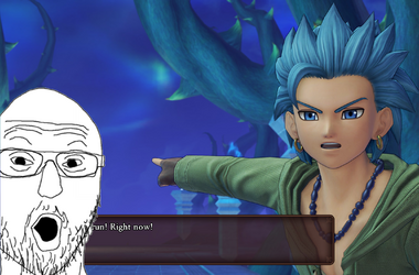 1704484319661.png