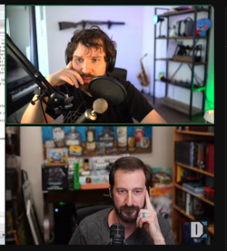 1704484349763.png