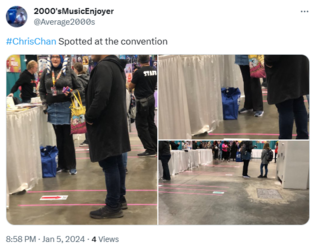 image-72.png