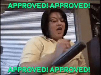 youre-approved-shirley-auto-group.gif