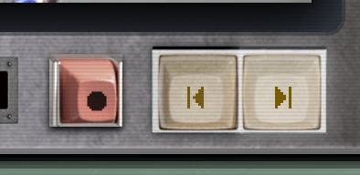 clip button.png