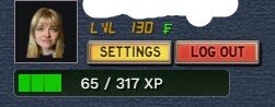 msedge_VtVHwJx4MS.jpg
