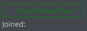 who_could_it_be.png