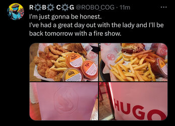IMG_2247.jpeg