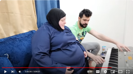 1704490026098.png