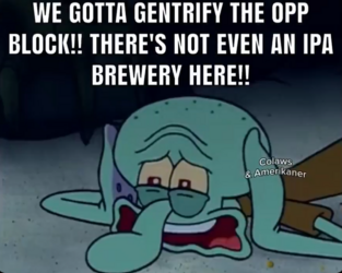 gentrify.png