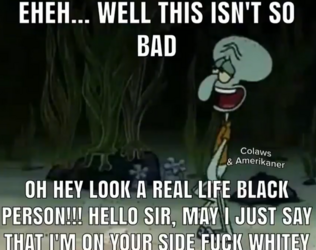 black.png