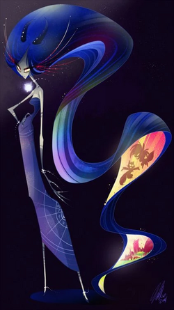 1704491441115.png
