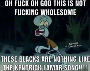 lmaok.png