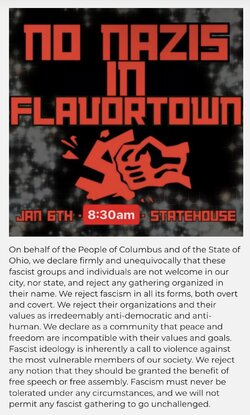 antifa 1.jpg