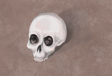 zzz.png