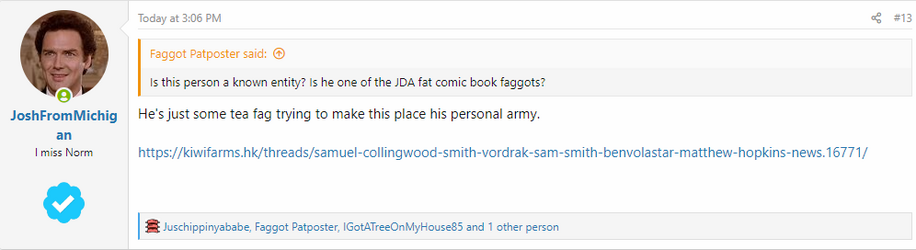 vordrak7.png