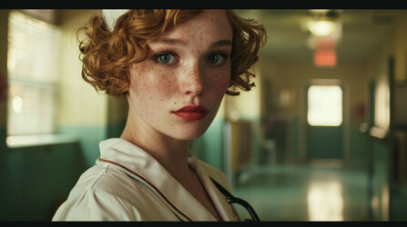 midjourney_v6_nurse-1440x807.jpg