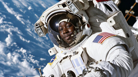 midjourney_v6_astronaut_spacewalk-1440x807.jpg