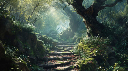 midjourney_6_path-1440x807.jpg