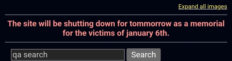 Screenshot_20240105_171625_Samsung Internet.jpg