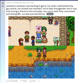 image-4.png
