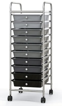 Screenshot_20240105_193819_Amazon Shopping.jpg