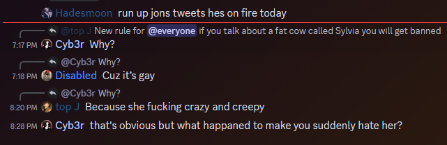 1704505306665.png