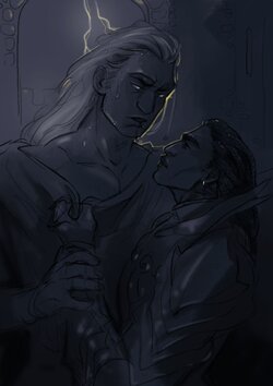 GDFeVqQXkAEiA-1.jpg