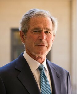 Bush_George_W_HS-682x830.jpg
