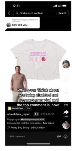 wr_07.png