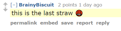 1704510220777.png