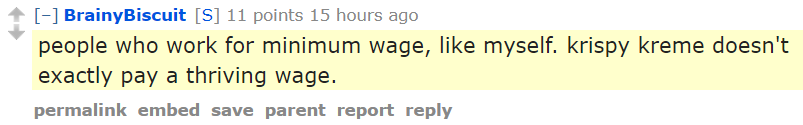 1704510504994.png