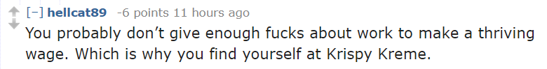 1704510562349.png