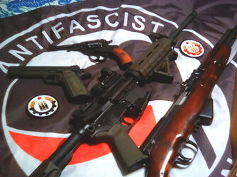 we-keep-us-safe-talking-guns-with-americas-socialist-rifle-association-12-02-2020.jpeg