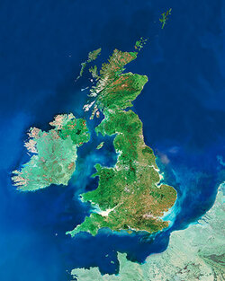 Britain-seen-from-ISS-005.jpg