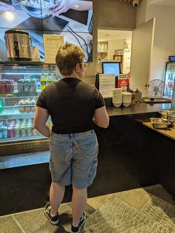 1000006248.jpg