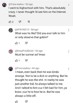 Screenshot_20240105_195559_YouTube.jpg