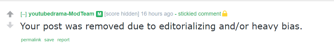 1704515463923.png