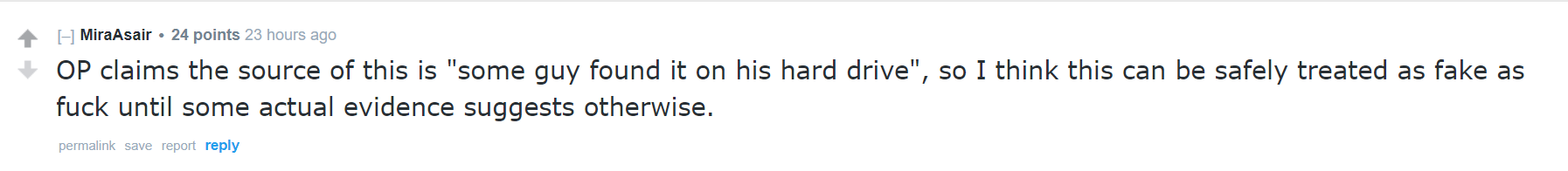 1704515540870.png