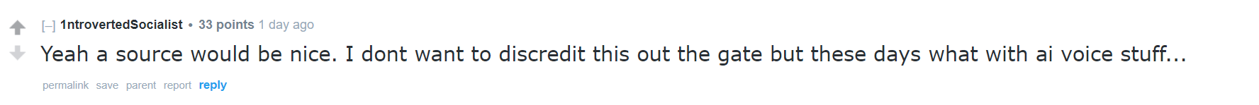 1704515646541.png
