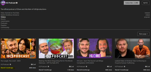 upload-dates.png
