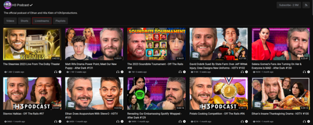 piped-video.png