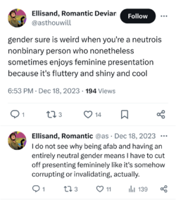 1000004051.png