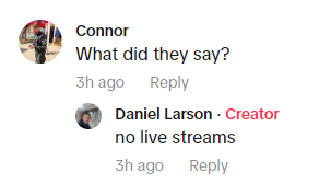 1704520662622.png