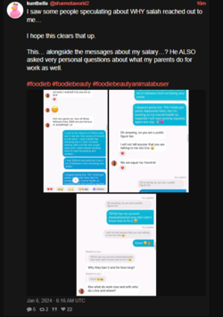 1704522832816.png