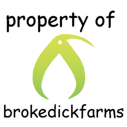 property-of-brokedickfarms.png