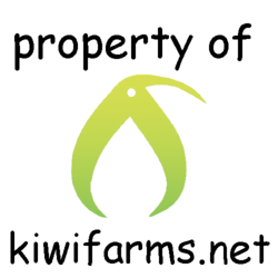 property-of-kiwifarms.png