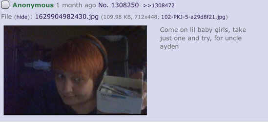 1651735473466.jpg