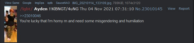 Screenshot 2023-11-26 151840.png