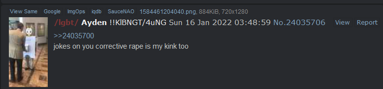 Screenshot 2023-11-26 153340.png