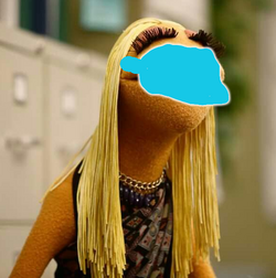 FlutterMuppet.png