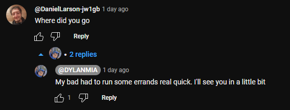 1704534563938.png